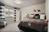 6854 Cornwall St - Photo 22