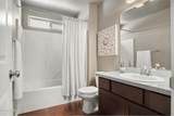 6854 Cornwall St - Photo 23