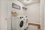 6854 Cornwall St - Photo 24