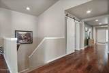 6854 Cornwall St - Photo 25