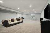 6854 Cornwall St - Photo 26