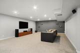 6854 Cornwall St - Photo 27