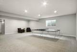 6854 Cornwall St - Photo 28