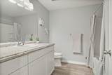 6854 Cornwall St - Photo 29