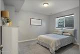 6854 Cornwall St - Photo 30