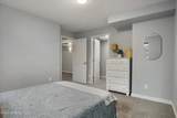 6854 Cornwall St - Photo 31