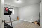 6854 Cornwall St - Photo 32