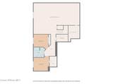 6854 Cornwall St - Photo 36