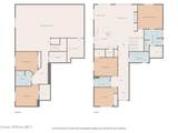 6854 Cornwall St - Photo 37