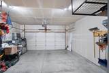 6854 Cornwall St - Photo 38