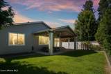 6854 Cornwall St - Photo 39