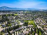6854 Cornwall St - Photo 4