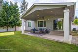 6854 Cornwall St - Photo 40