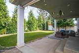 6854 Cornwall St - Photo 41