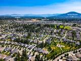 6854 Cornwall St - Photo 6