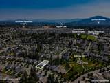 6854 Cornwall St - Photo 7