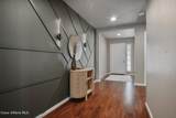 6854 Cornwall St - Photo 8