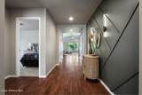 6854 Cornwall St - Photo 9