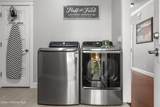 1032 Government Way - Photo 14