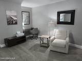 1032 Government Way - Photo 16