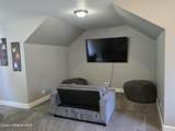 1032 Government Way - Photo 20