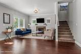 1032 Government Way - Photo 38