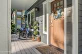 1032 Government Way - Photo 39