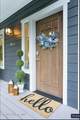 1032 Government Way - Photo 40
