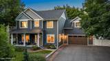 1032 Government Way - Photo 41