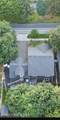 1032 Government Way - Photo 44
