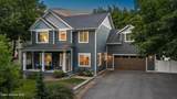1032 Government Way - Photo 45