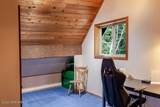 900 Trestle Creek Rd - Photo 12