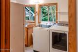 900 Trestle Creek Rd - Photo 15
