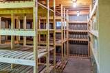 900 Trestle Creek Rd - Photo 16