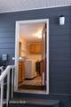900 Trestle Creek Rd - Photo 18