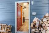 900 Trestle Creek Rd - Photo 19