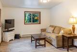 900 Trestle Creek Rd - Photo 22