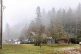 900 Trestle Creek Rd - Photo 23