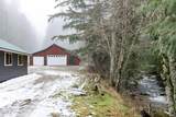 900 Trestle Creek Rd - Photo 26