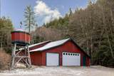 900 Trestle Creek Rd - Photo 27