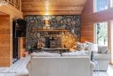 900 Trestle Creek Rd - Photo 4
