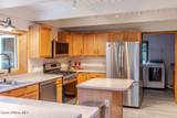 900 Trestle Creek Rd - Photo 5