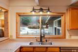 900 Trestle Creek Rd - Photo 6