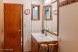 900 Trestle Creek Rd - Photo 8