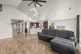 1779 Clark Fork Pkwy - Photo 12