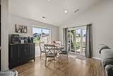 1779 Clark Fork Pkwy - Photo 13