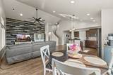 1779 Clark Fork Pkwy - Photo 14