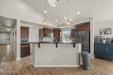 1779 Clark Fork Pkwy - Photo 15