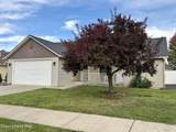600 Elm Rd - Photo 1