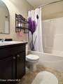 600 Elm Rd - Photo 11